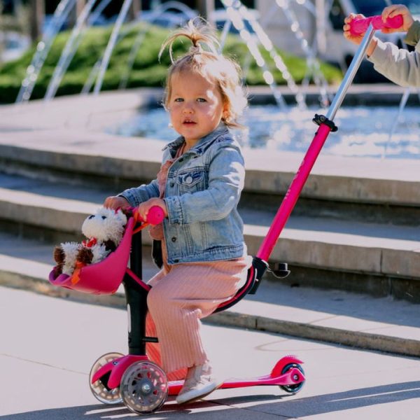 micro-kickboard-outdoor-micro-mini2grow-led-scooter-pink-32480886030423_720x-2