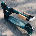 micro-kickboard-outdoor-micro-sprite-eco-led-scooter-dark-green-32481352450135_720x-5