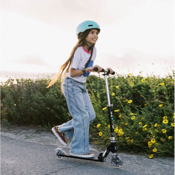 micro-kickboard-outdoor-micro-sprite-led-scooter-black-32480903921751_720x-1