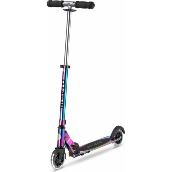 micro-kickboard-outdoor-micro-sprite-led-scooter-neochrome-32480904773719_720x-6