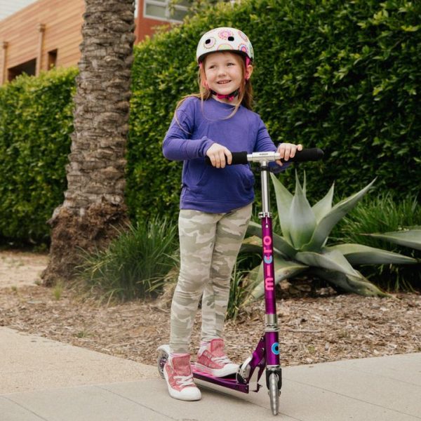micro-kickboard-outdoor-micro-sprite-led-scooter-purple-stripe-32480903233623_720x-2