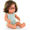 miniland-dolls-15-baby-doll-caucasian-girl-down-syndrome-with-glasses-32287570853975_720x-1