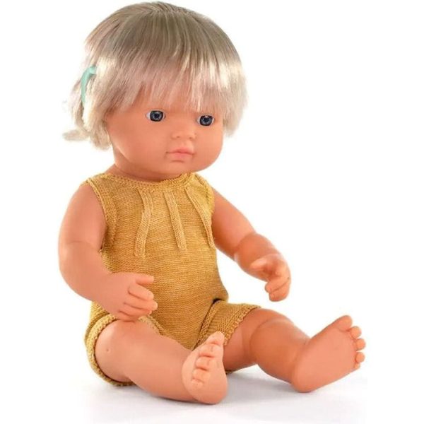 miniland-dolls-15-baby-doll-caucasian-girl-with-hearing-implant-32287570886743_720x-1