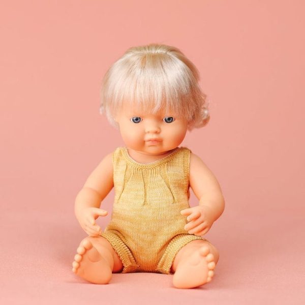 miniland-dolls-15-baby-doll-caucasian-girl-with-hearing-implant-32287571902551_720x-1