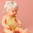 miniland-dolls-15-baby-doll-caucasian-girl-with-hearing-implant-32287573737559_720x-2