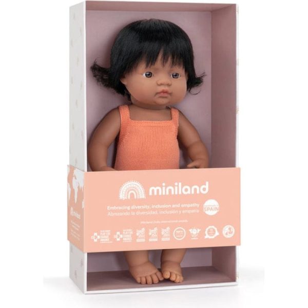 miniland-dolls-15-baby-doll-hispanic-girl-32287573835863_720x-1