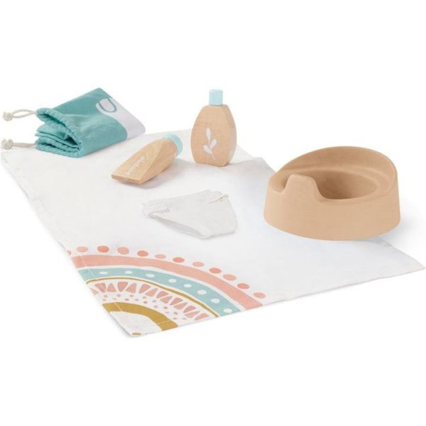 miniland-dolls-doll-wooden-care-set-32287571345495_720x-1