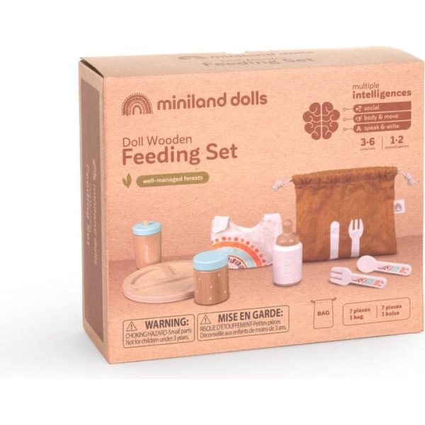miniland-dolls-doll-wooden-feeding-set-32287573508183_720x-2 miniland-dolls-doll-wooden-feeding-set-32287573508183_720x-2