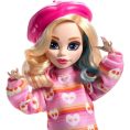 monster-high-dolls-monster-high-wednesday-enid-sinclair-doll-32378435240023_720x-1