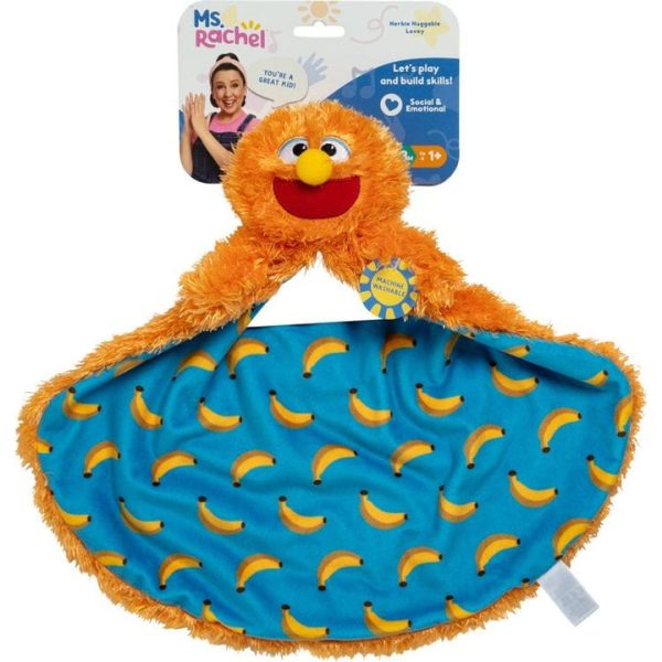 ms-rachel-infants-ms-rachel-official-herbie-huggable-lovey-32418049065047_720x