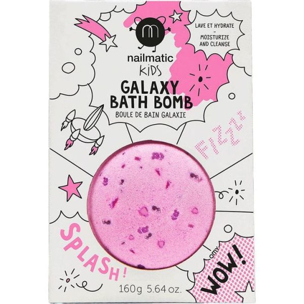 nailmatic-trend-accessories-magic-bath-beauty-box-1-for-kids-32380671918167_720x-4