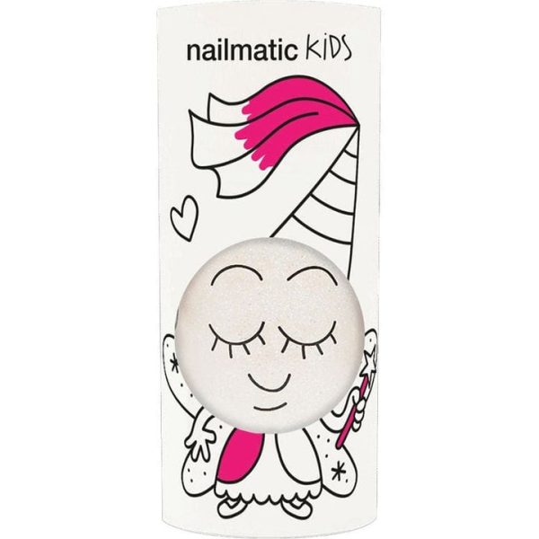 nailmatic-trend-accessories-magic-bath-beauty-box-1-for-kids-32380671950935_720x-1