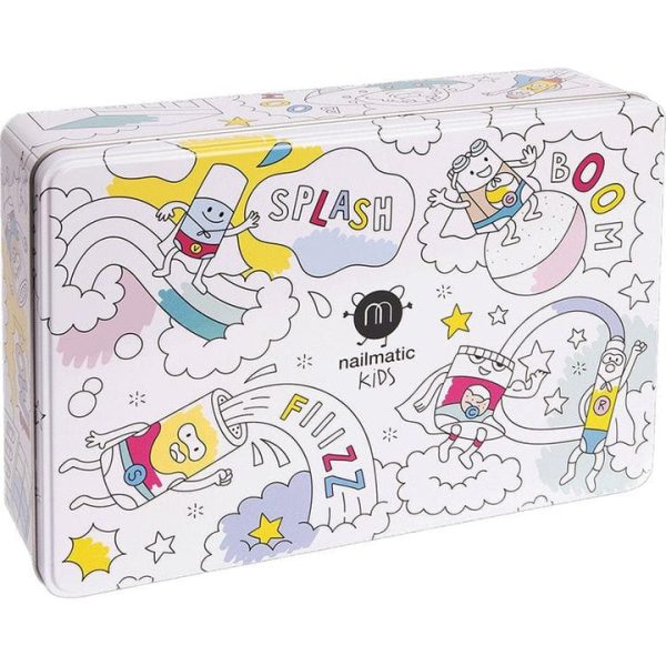nailmatic-trend-accessories-magic-bath-beauty-box-2-for-kids-32380680699991_720x-1 nailmatic-trend-accessories-magic-bath-beauty-box-2-for-kids-32380680699991_720x-1