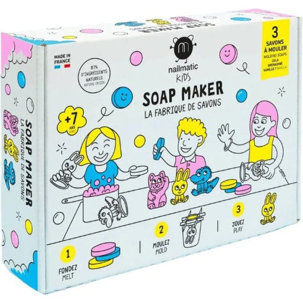 nailmatic-trend-accessories-soap-maker-3-shape-master-kit-for-kids-32365278199895_720x-2