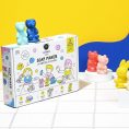 nailmatic-trend-accessories-soap-maker-3-shape-master-kit-for-kids-32380719890519_720x-5