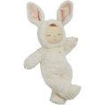 olli-ella-dolls-cozy-dinkums-bunny-moppet-32431215607895_720x-1