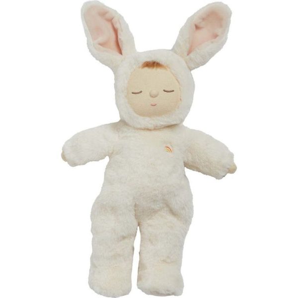 olli-ella-dolls-cozy-dinkums-bunny-moppet-32431215640663_720x-1 olli-ella-dolls-cozy-dinkums-bunny-moppet-32431215640663_720x-1
