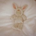 olli-ella-dolls-cozy-dinkums-bunny-moppet-32431215706199_720x-1