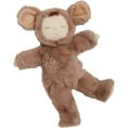 olli-ella-dolls-cozy-dinkums-mousy-pickle-32431235203159_720x-1