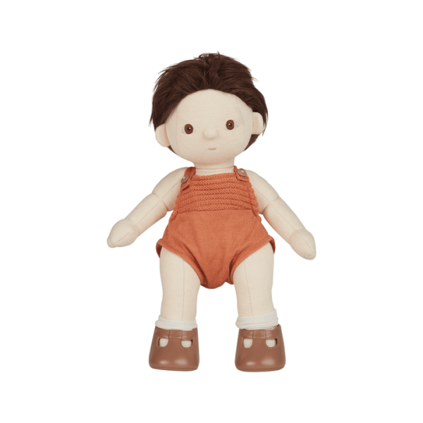 olli-ella-dolls-dinkum-dolls-peanut-1141441644_720x-1 olli-ella-dolls-dinkum-dolls-peanut-1141441644_720x-1
