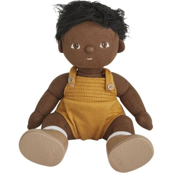 olli-ella-dolls-dinkum-dolls-tiny-1141461501_720x-1 olli-ella-dolls-dinkum-dolls-tiny-1141461501_720x-1