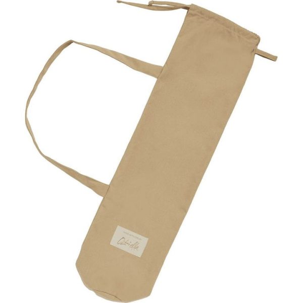 olli-ella-dolls-sollie-doll-stroller-honey-32434762809431_720x-2 olli-ella-dolls-sollie-doll-stroller-honey-32434762809431_720x-2