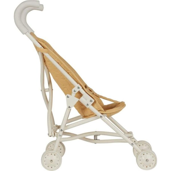 olli-ella-dolls-sollie-doll-stroller-honey-32434762874967_720x-2 olli-ella-dolls-sollie-doll-stroller-honey-32434762874967_720x-2
