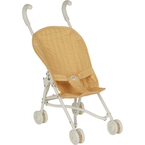 olli-ella-dolls-sollie-doll-stroller-honey-32434762907735_720x-2 olli-ella-dolls-sollie-doll-stroller-honey-32434762907735_720x-2