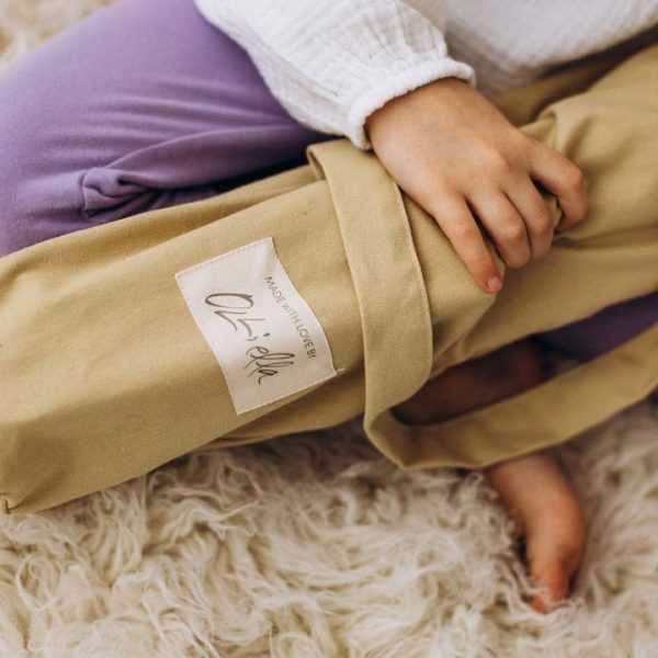 olli-ella-dolls-sollie-doll-stroller-honey-32434762940503_720x-2 olli-ella-dolls-sollie-doll-stroller-honey-32434762940503_720x-2