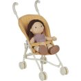 olli-ella-dolls-sollie-doll-stroller-honey-32434763006039_720x-2