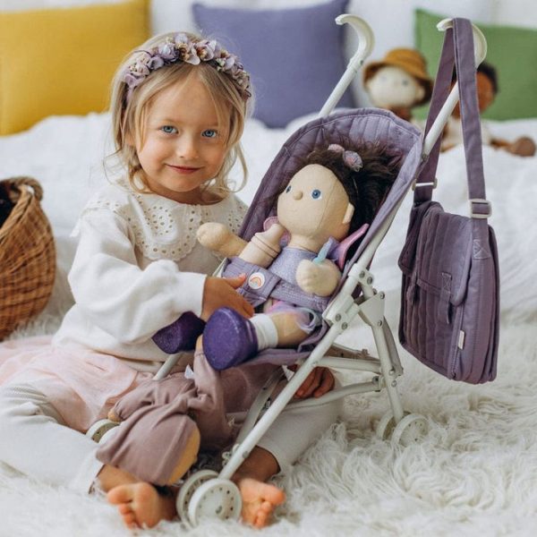 olli-ella-dolls-sollie-doll-stroller-lavendar-32434777423959_720x-2 olli-ella-dolls-sollie-doll-stroller-lavendar-32434777423959_720x-2