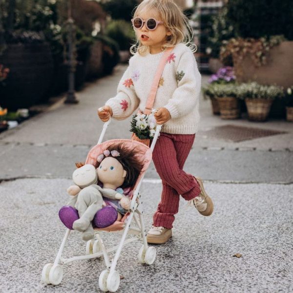 olli-ella-dolls-sollie-doll-stroller-rose-32434773426263_720x-1 olli-ella-dolls-sollie-doll-stroller-rose-32434773426263_720x-1