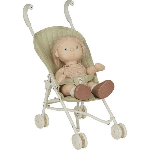 olli-ella-dolls-sollie-doll-stroller-sage-32434764447831_720x-3 olli-ella-dolls-sollie-doll-stroller-sage-32434764447831_720x-3