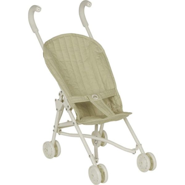 olli-ella-dolls-sollie-doll-stroller-sage-32434764578903_720x-2 olli-ella-dolls-sollie-doll-stroller-sage-32434764578903_720x-2
