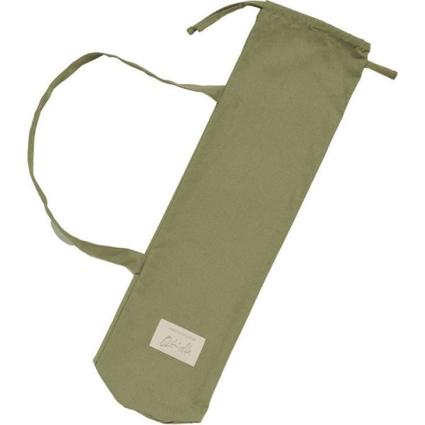 olli-ella-dolls-sollie-doll-stroller-sage-32434764644439_720x-2 olli-ella-dolls-sollie-doll-stroller-sage-32434764644439_720x-2