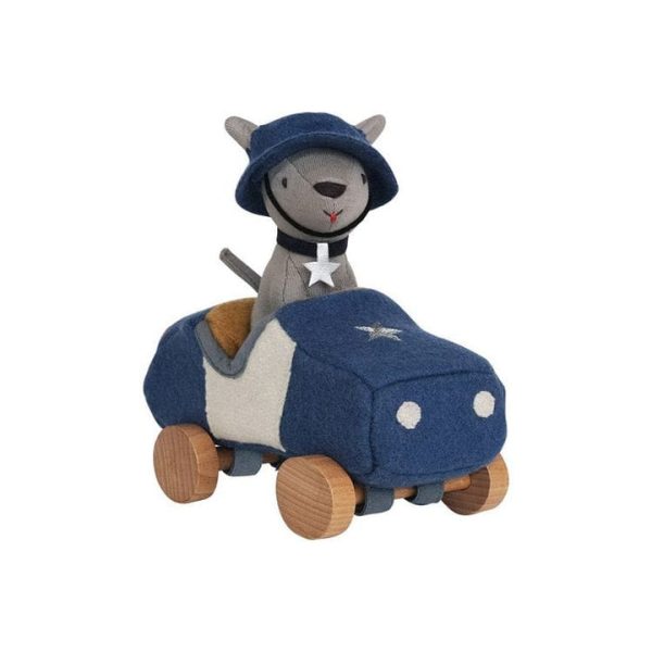 olli-ella-vehicles-holdie-dog-go-officer-blue-31858939854935_720x olli-ella-vehicles-holdie-dog-go-officer-blue-31858939854935_720x
