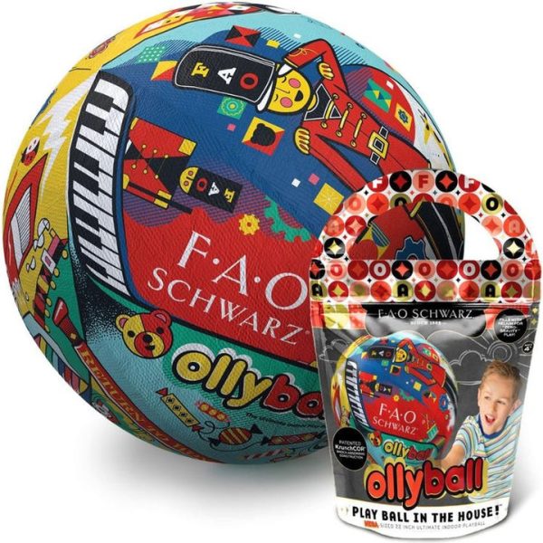 ollyball-outdoor-fao-schwarz-edition-mega-sized-ollyball-31400181629015_720x-3