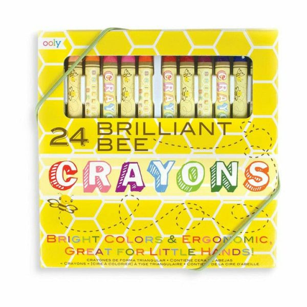 ooly-creativity-brilliant-bee-crayons-set-of-24-29009853218903_720x
