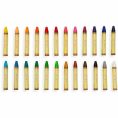 ooly-creativity-brilliant-bee-crayons-set-of-24-29009853972567_720x
