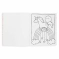 ooly-creativity-enchanting-unicorns-coloring-book-29009883463767_720x-1