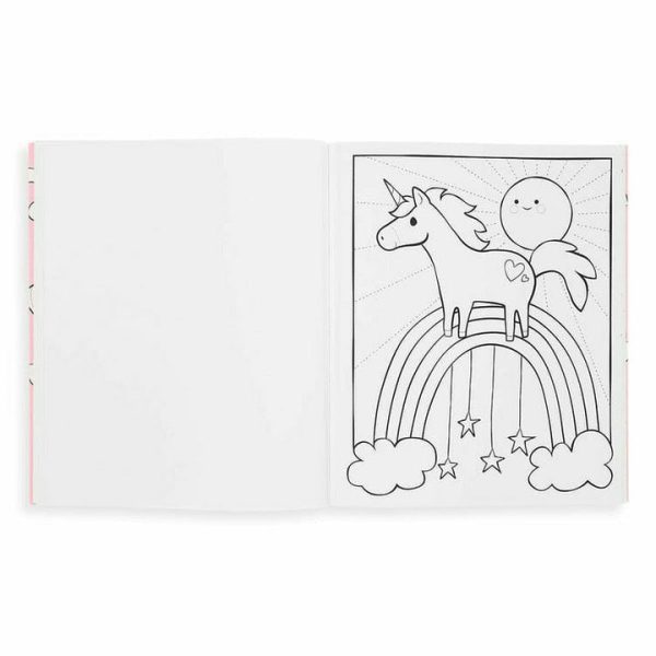 ooly-creativity-enchanting-unicorns-coloring-book-29009883463767_720x-1