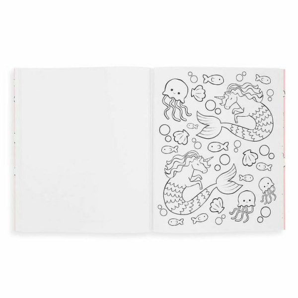 ooly-creativity-enchanting-unicorns-coloring-book-29009883562071_720x-1