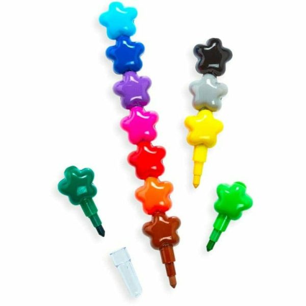 ooly-creativity-galaxy-astronauts-happy-pack-29010045861975_720x-1