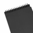 ooly-creativity-large-diy-sketchbook-black-29010045501527_720x