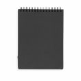 ooly-creativity-large-diy-sketchbook-black-29010045632599_720x-3