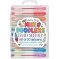 ooly-creativity-mini-doodlers-fruity-scented-gel-pens-set-of-20-32137656664151_720x-1