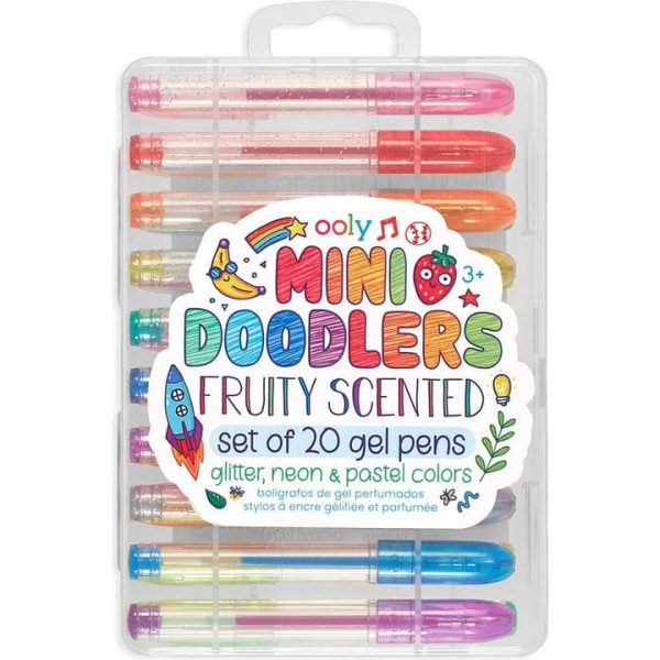 ooly-creativity-mini-doodlers-fruity-scented-gel-pens-set-of-20-32137656664151_720x-1