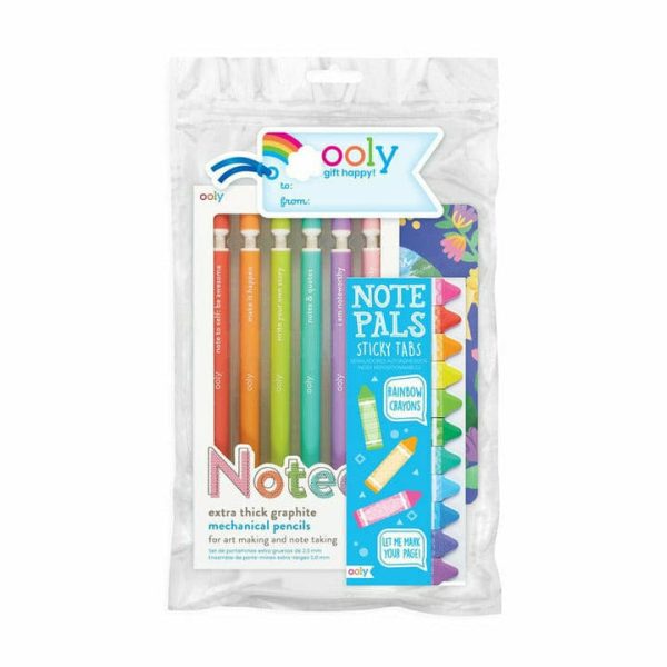 ooly-creativity-pastel-rainbows-happy-pack-29010066079831_720x-3 ooly-creativity-pastel-rainbows-happy-pack-29010066079831_720x-3