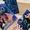 ooly-creativity-scratch-scribble-fantastic-dragons-29010075779159_720x-1