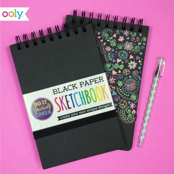 ooly-creativity-small-black-diy-sketchbook-29313270513751_720x